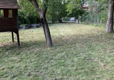 Pavel Polák úklidová firma