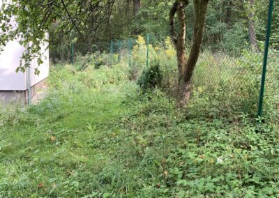 Pavel Polák úklidová firma