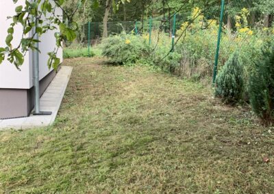 Pavel Polák úklidová firma