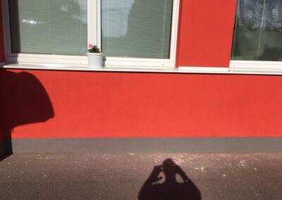 Pavel Polák úklidová firma