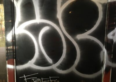 Pavel Polák úklidová firma