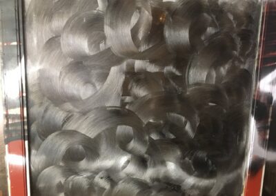 Pavel Polák úklidová firma