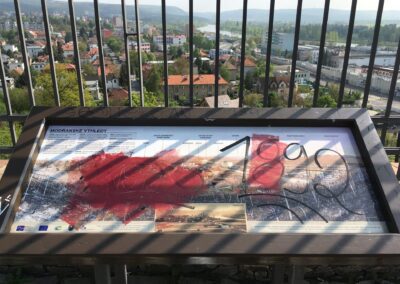 Pavel Polák úklidová firma