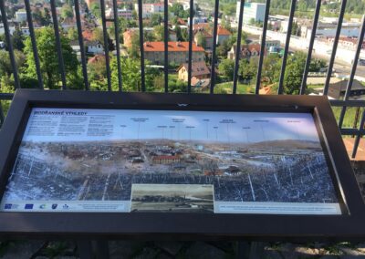 Pavel Polák úklidová firma