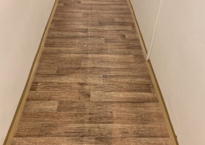 Pavel Polák úklidová firma