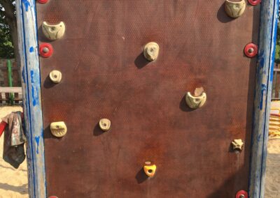 Pavel Polák úklidová firma