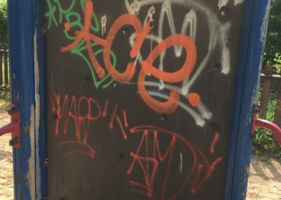 Pavel Polák úklidová firma