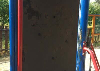 Pavel Polák úklidová firma