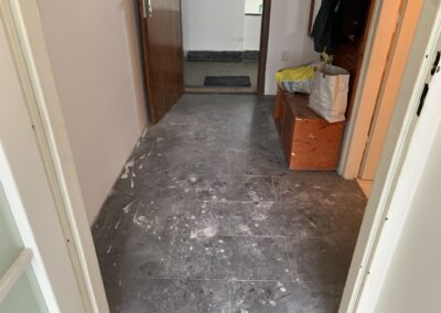 Pavel Polák úklidová firma