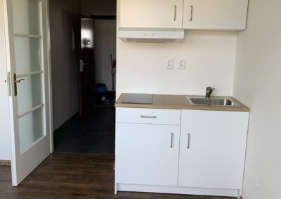 Pavel Polák úklidová firma